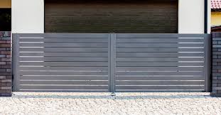 We use cookies to give you the best possible experience on our website. Wing Or Sliding Which Gate To Choose Xcel