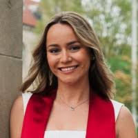 700+ profilů „Popowski“