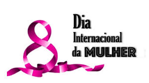 Jindra, gerente de marketing mobile. Feliz Dia Internacional Da Mulher Sindilex