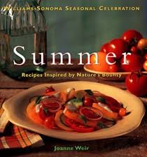 All of the recipes from the second season of 'joanne weir's cooking class' are available (plus 100 more recipes, color photos, and wine pairings) in wine country cooking. Joanne Weir Cookbooks Recipes And Biography Eat Your Books