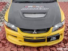 Check spelling or type a new query. Kisah Dua Evo 9 Wagon Dari Johor Careta