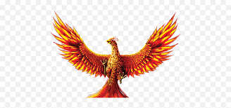 Phoenix fruit is a zoan /beast type devil fruit. The Legendary 1 Phoenix Bird Transparent Background Emoji Free Transparent Emoji Emojipng Com