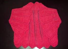 Anneler Ve Kizlari Icin Anlatimli Bolero Ve Modeller Nazarca Com 2020 Moda Stilleri Anne Orgu
