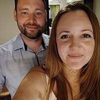 Ash Girl by Timberlake Wertenbaker