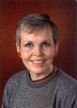 Obituary information for A.Faith Jaehnig Hammond