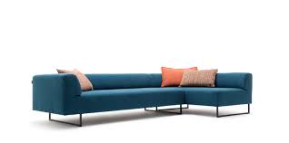Sofa Rolf Benz Freistil 185