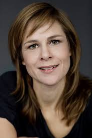 With lars mikkelsen, julie zangenberg, peter plaugborg, nicolaj kopernikus. A Caretaker S Tale 2012 Movie Where To Watch Streaming Online Plot