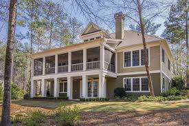 1101 lake oconee parkway, suite c , eatonton, ga 31024. Pin On Lake Oconee Homes For Sale