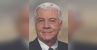 Obituary information for Fred Lyons