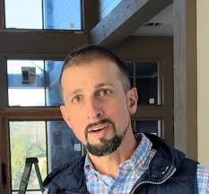 Former Bama QB Brodie Croyle praises Milroe, Tide team's character  overcoming adversity