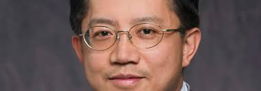 Spring 2012_Newsletter