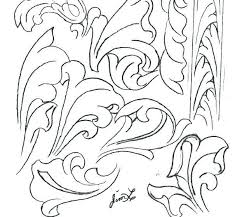 Image result for Acanthus