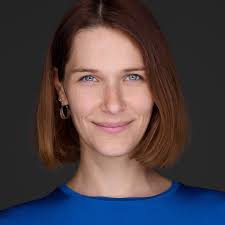 Unternehmungslust Berlin