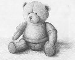 Pin On Drawings