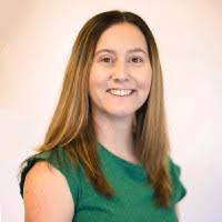 30+ perfiles de «Cassel»