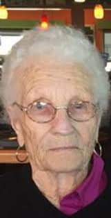 Ann (Petrejko) Kovacic Obituary