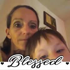 Helping autistic child adjust to homeschooling?