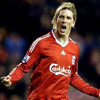 The spaniard, 34, rejoined his boyhood club in 2014 after a loan at ac … Fernando Torres The Personality Database Pdb Football Soccer