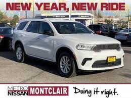 Image result for Deep Coral Red 2007 Durango