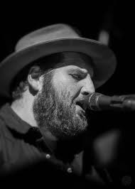 Neighbor Wows Sony Hall Crowd With Augmented Neighbor 9 Lineup  [Photos/Video]