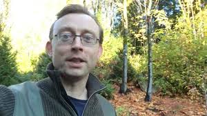 Cheers to the one-minute-movie-magician, Stuart Ferrier! A master of the  short form film, someone who launches dozens of film careers a quarter, and  quite a classy gentleman to know. Thank you, sir,