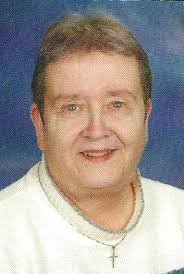 Diane Roberts Obituary