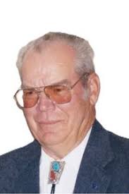 Kirikos Family Funeral Home Inc Sierra Crematory LLC