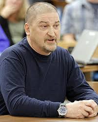 PTO President 'Saddened' By Hyde Visit