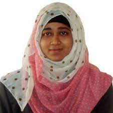 Facebook gives people the power to share and makes the world more open and connected. Zoly Akter Home Facebook