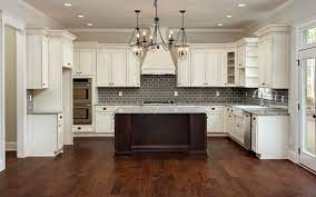 Its nice to see true customer service back. Beautiful All Wood Cabinets By Carolina Cabinet Warehouse Llc In Anderson Sc Alignable