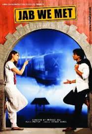 Jab We Met Bollywood Movie Subtitles ~ release by pritam (see all versions of this release, 1 available). jab we met bollywood movie subtitles