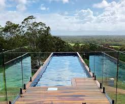 Shipping Container Pools 5 Reasons To Add One To Your Home Container Pool Shipping Container Pool Shipping Container Swimming Pool