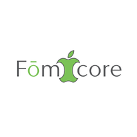 August 10, 2020 · our robin's nest provides the perfect space for students to find alone time in their learning environments. Fomcore Linkedin