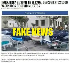 El régimen de maduro anunció de manera grandilocuente el aumento del 300% del esos vándalos que llegan a su casa van a aumentar el covid en su familia, silvestre dangond. Colombia S Tense Wait For The Covid 19 Vaccine