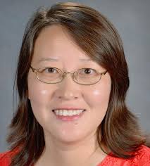 College Station, Texas Real Estate Agents & Brokers