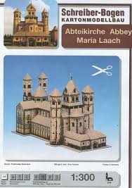 Es lohnt sich öfters mal vorbeizuschauen, da immer neue bastelvorlagen für kinder & senioren dazu kommen! Wiltshire County 1 160