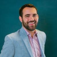 Chris DeMoss Email & Phone Number