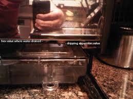 The la marzocco engineering group set out to take the most advanced la marzocco technology and translate it for a home espresso machine. Update More Than La Marzocco Gs3 Refill Tank Malfunction