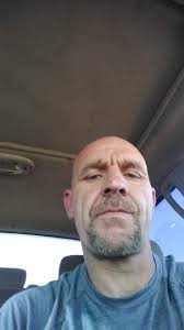 Edward (Eddie) Gene Boyd Obituary (1978