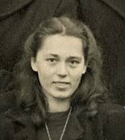 Muriel King Obituary (2021)