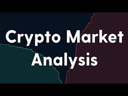 Ultimate crypto investment safety rankings. Crypto Market Analysis 3 5 Youtube