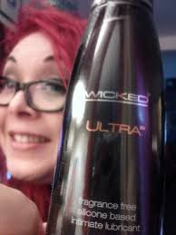 Elevate your sexual game - a beginner's guide to silicone lube