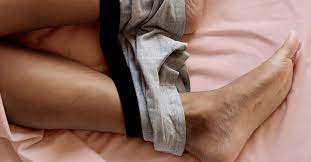 Some people tell me it's healthy and normal, others tell me it can be physically and psychologically detrimental to my health. Masturbation Effects On Kidneys Benefits Side Effects And More