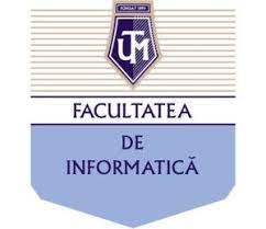 Concursul general de admitere la studii. Admitere 2018 Universitatea Titu Maiorescu
