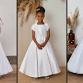 First Holy Communion Event event image