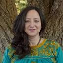 Profile Picture of Evangeline Jimenez - IMDb (@google.com) on Google
