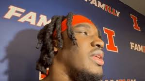 Girls Track & Field State Finals: Podium finishes and plenty of local  athlete winners