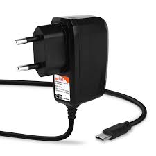 Energizer Hardcase H570S 2A schwarz ...