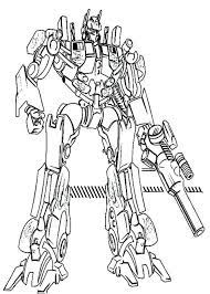 Yukk mewarnai transformers yeaahh youtube. 7 Ide Transformer Gambar Warna Lembar Mewarnai