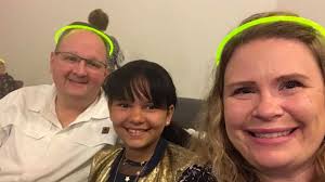 Deacons — Round Rock Church of Christ